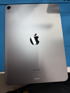 本日はiPad Air11インチM2(アイパッド )を査定いたしました！「モバトル　池袋P’パルコ本店」