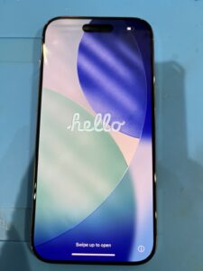 iPhone Airは期待外れ！？高価買取実施中✨当日現金お渡し可能です！【MAGNET by SHIBUYA109 1階 】