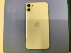 iPhoneの買取査定をさせていただきました!【モバトル 八王子オクトーレ店】