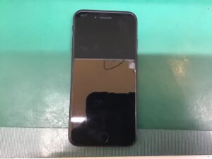 iPhoneSE3をお持ち込みいただきました。【モバトル町田モディ店】