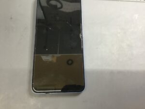 Androidをお持ち込みいただきました。【モバトルグランデュオ蒲田店】