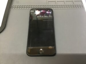 iPhoneをお持ち込みいただきました。【モバトル京王聖蹟桜ヶ丘ショッピングセンターB館店】