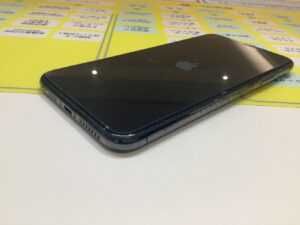 iPhone11ProMaxをお持ち込みいただきました。【モバトル橋本店】