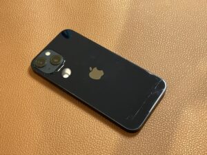 iPhone17買取強化中🔥iPhone13（アイフォン）の買取を行いました!【モバトル仙台PARCO2店】