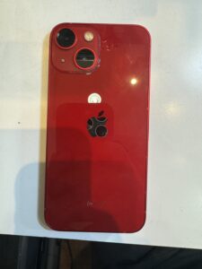 iPhone12 の中古端末を買取させて頂きました!!