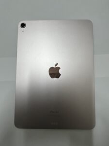 iPad Air5 64GBを買取させて頂きました!!