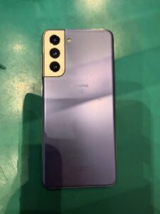 AQUOSsense6s　買取査定を行わせて頂きました。【モバトルミーツ国分寺店】