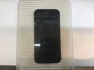 iPhone14Proの買取査定をさせて頂きました！モバトル丸井錦糸町店です！