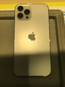 iPhone 14 Pro Maxの買取査定をさせていただきました!【モバトル 八王子オクトーレ店】