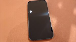 iPhone17買取強化中🔥 iPhone16（アイフォン）の買取を行いました!【モバトル仙台PARCO2店】