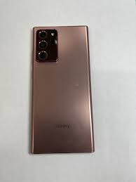 📱 Galaxy Sシリーズの買取強化中!あなたのスマホをもっと価値ある一台に ― モバトル富山グリーンモール山室店