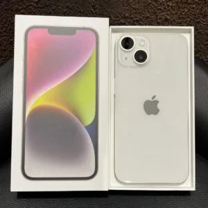 iPhone 14をお売りいただきました!モバトル富山グリーンモール山室店