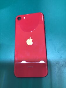 iPhoneをお持ち込みいただきました。【モバトル橋本駅店】