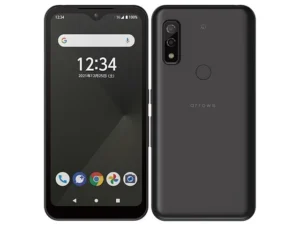 【モバトル】ARROWS（アローズ）の買取査定承ります！使わなくなったARROWSスマホは当店へお持ち込みください！