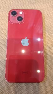 iPhone13の買取査定を行わせて頂きました！【モバトル大井町店】