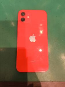 iPhone 11 128GBの中古端末の買取ならお任せ下さい！