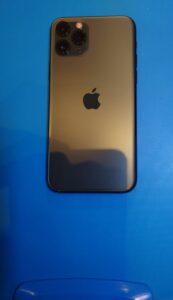 iPhone11Proの買取をさせて頂きました！【スマホ修理工房荻窪タウンセブン店】