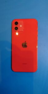 iPhone12の買取をさせて頂きました！【スマホ修理工房荻窪タウンセブン店】
