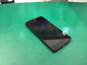 Galaxy Nexusの買取査定承ります☆モバトルアル・プラザ小杉店