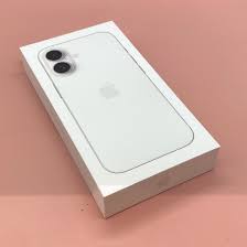 【モバトルアル・プラザ小杉店】iPhone16シリーズの買取強化中!無料査定承ります!