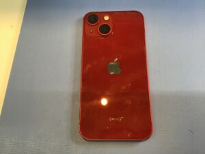 iPhone12をお持ち込みいただきました。【モバトル　蒲田店】