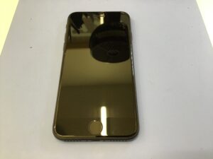 iPhoneSE3の買取査定をさせていただきました！【モバトル 八王子オクトーレ店】
