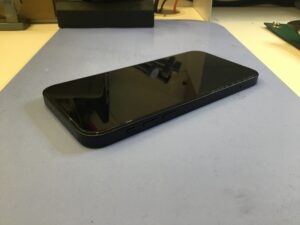 iPhone12の買取査定をさせていただきました！【モバトル 八王子オクトーレ店】