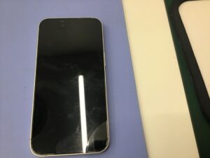 iPhone12の買取査定をさせていただきました！【モバトル セレオ相模原店】
