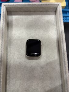 AppleWatchSE2 44mm(アップルウォッチSE2 44mm)を査定いたしました！「モバトル　池袋P’パルコ本店」