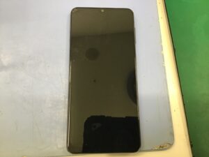 GalaxyA32　をお持ち込みいただきました。【モバトル京王聖蹟桜ヶ丘ショッピングセンターB館店】