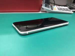 iPhoneSE2の買取査定をさせていただきました！【モバトル 八王子オクトーレ店】