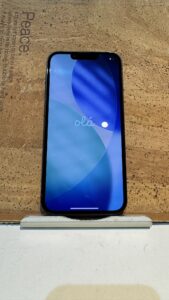 ★iPhone13,14,15(アイフォン13,14,15)シリーズ買取強化中！！★Apple iPhone13(アップル アイフォン 13)SIMフリー版中古正常品★【モバトル広島パルコ新館店】