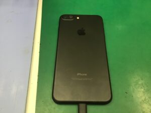 iPhoneの買取査定をさせていただきました!【モバトル 八王子オクトーレ店】