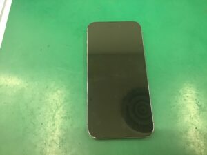 iPhoneの買取査定をさせていただきました！【モバトル 八王子オクトーレ店】