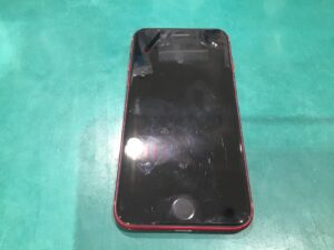 iPhoneの買取査定をさせていただきました！【モバトル 八王子オクトーレ店】
