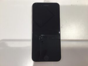 iPhoneSE3をお持ち込みいただきました。【モバトル　海老名店】