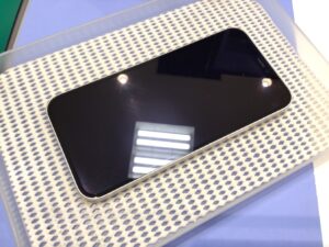 モバトルセレオ相模原店/iPhone12の買取を承りました