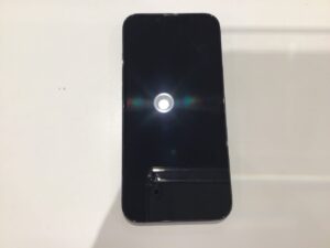 iPhoneをお持ち込みいただきました。【モバトル京王聖蹟桜ヶ丘ショッピングセンターB館店】