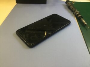 iPhoneSE２の買取査定をさせていただきました！【モバトル 八王子オクトーレ店】