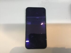 iPhone12をお持ち込みいただきました。【モバトル　八王子店】