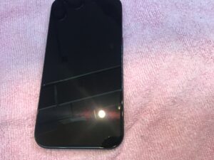 iPhoneをお持ち込みいただきました。【モバトル八王子オクトーレ店】