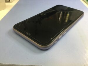 iPhone11をお持ち込みいただきました。【モバトル　高尾店】