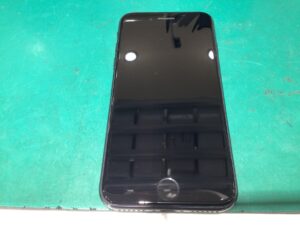 iPhoneSE2の買取査定をさせていただきました！【モバトル 海老名店】