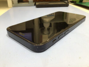 iPhone12miniの買取査定をさせていただきました！【モバトル 八王子オクトーレ店】