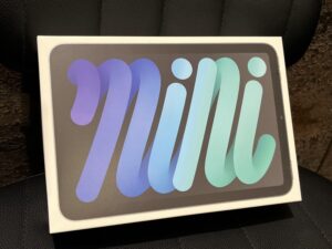 iPad シリーズを高く売るなら【モバトル 渋谷店 】へ!当日現金買取も可能です!