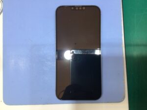 iPhone14Plus を買い取り査定しました！【モバトル　西八王子店】