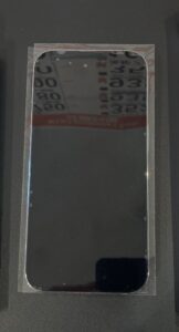 【スマホ修理工房新百合丘オーパ店】iPhone 14Pro 256GBの買取しました！！