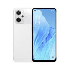 モバトルでOPPOの買取査定承ります☆モバトル富山グリーンモール山室店