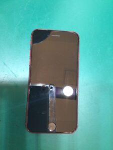 iPhoneSE2をお持ち込みいただきました。【モバトル橋本駅店】