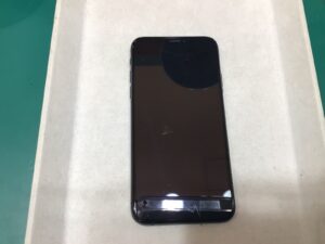 iPhoneXSをお持ち込みいただきました。【モバトル橋本駅店】